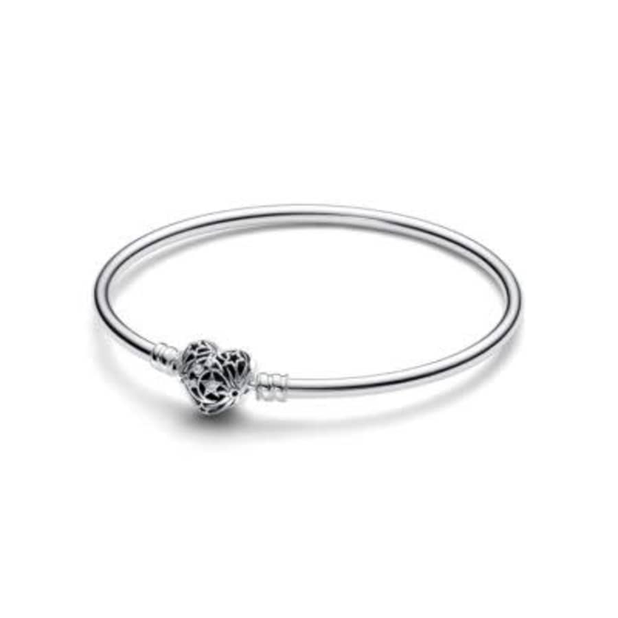 Pandora Jewelry and Charms at Macy's: Up to 60% off