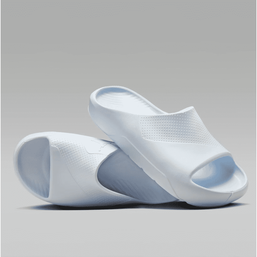 Nike Men's Jordan Post Slides: $22