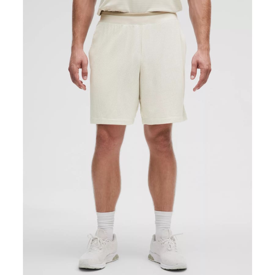 Anti-Stink Technology Clothing: Up to 63% off Anti-Stink Technology Clothing: Up to 63% off