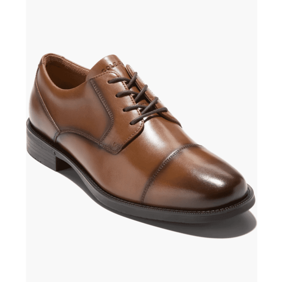 Nordstrom Rack Clear The Rack Men's Shoes Deals: Up to 86% off