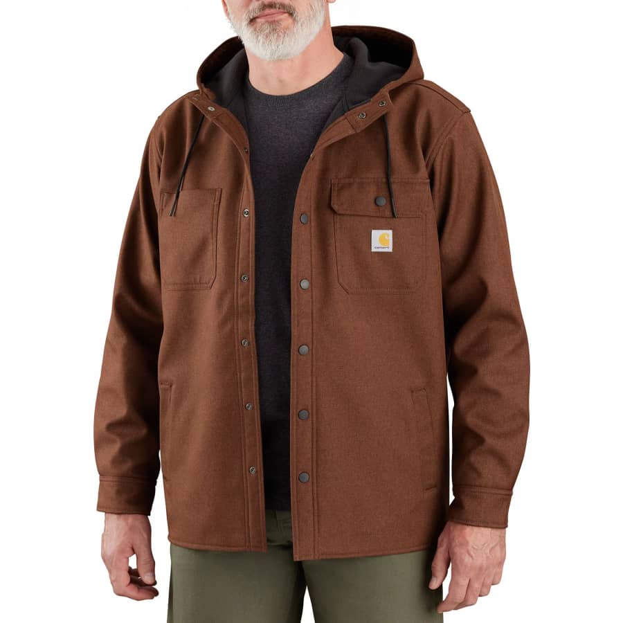 Carhartt Clearance Deals at Dick's Sporting Goods: Up to 70% off