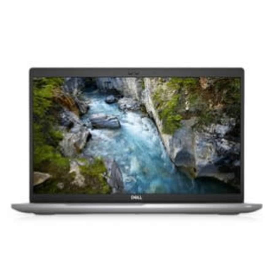 Refurb Dell Precision 3560 Laptops: Up to 52% off, deals from $299