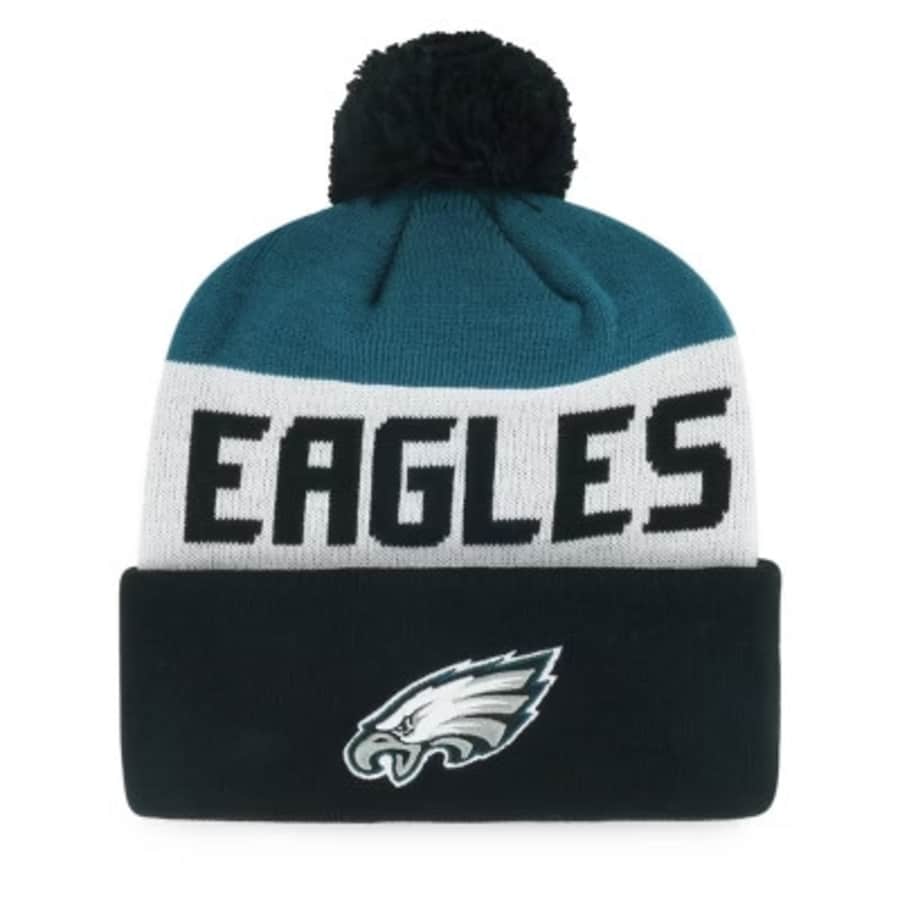 Black Friday Fan Shop Deals at Target: Buy one get one 50% off w/ Target Circle Black Friday Fan Shop Deals at Target: Buy one get one 50% off w/ Target Circle