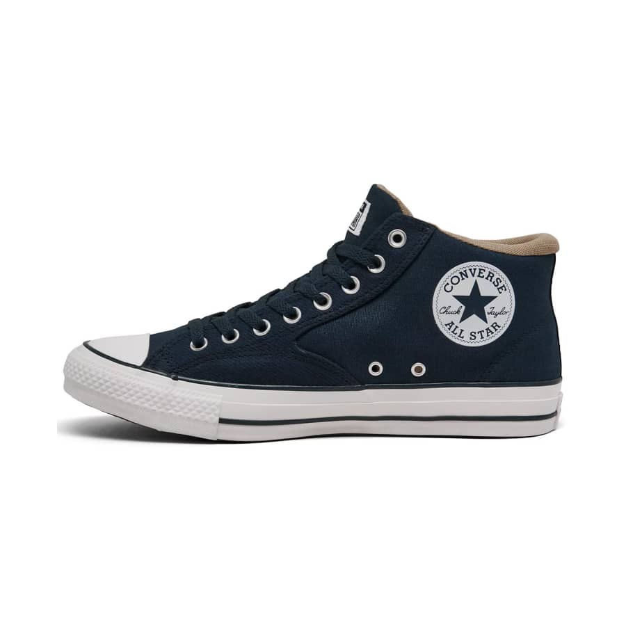 Converse Friends & Family Deals at Macy's: Extra 30% off many styles Converse Friends & Family Deals at Macy's: Extra 30% off many styles