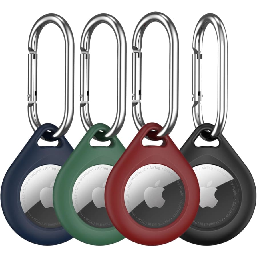 Amazon Haul Major Saves: Up to 93% off