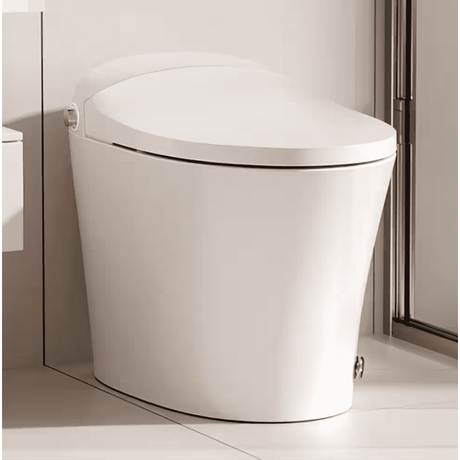 Bathroom Decor Days Deals at Home Depot: Up to 50% off Bathroom Decor Days Deals at Home Depot: Up to 50% off