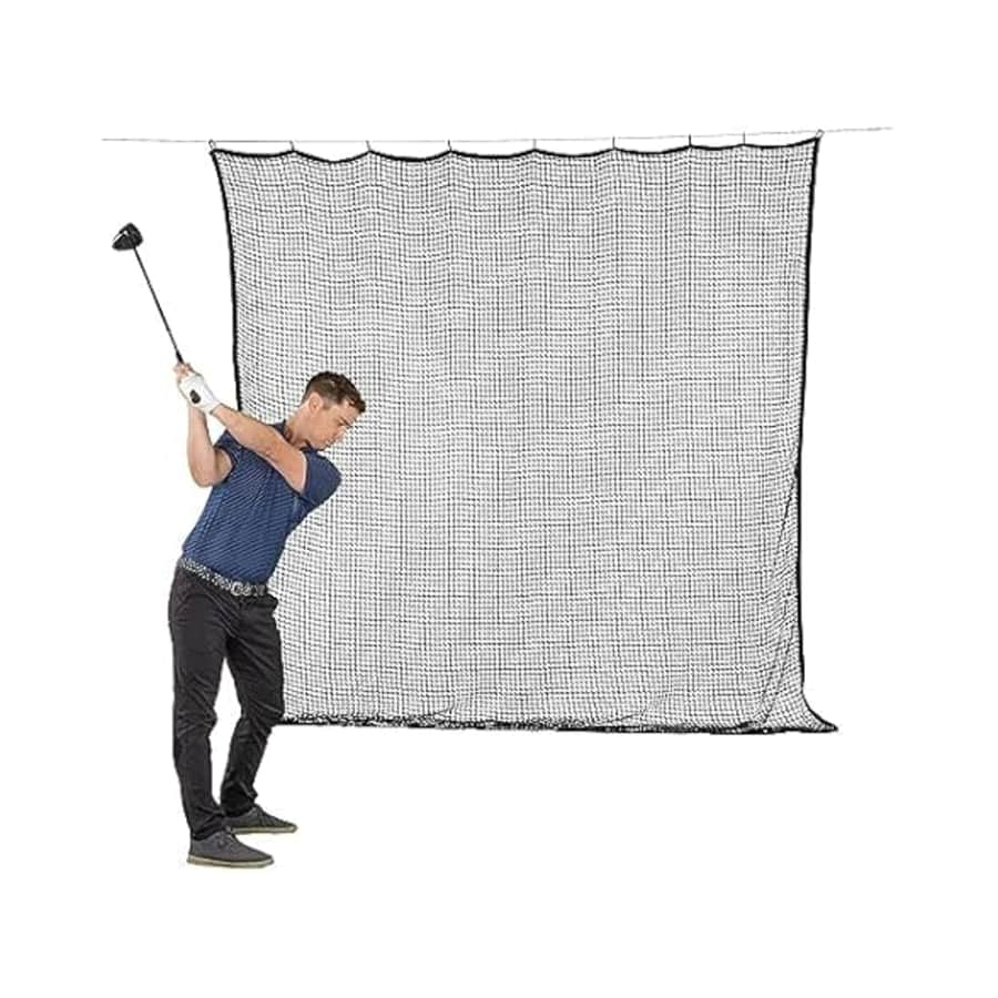 Sports With Nets at Woot: Up to 87% off Sports With Nets at Woot: Up to 87% off