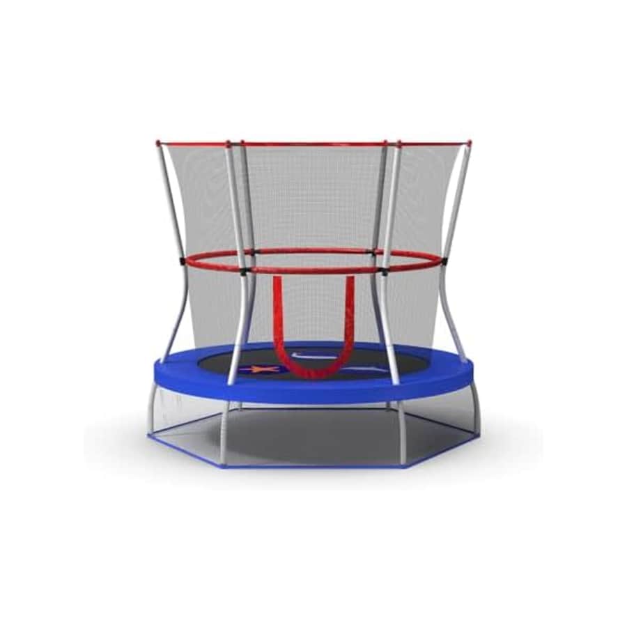 Skywalker Trampolines 60" Mini Trampoline: $47
