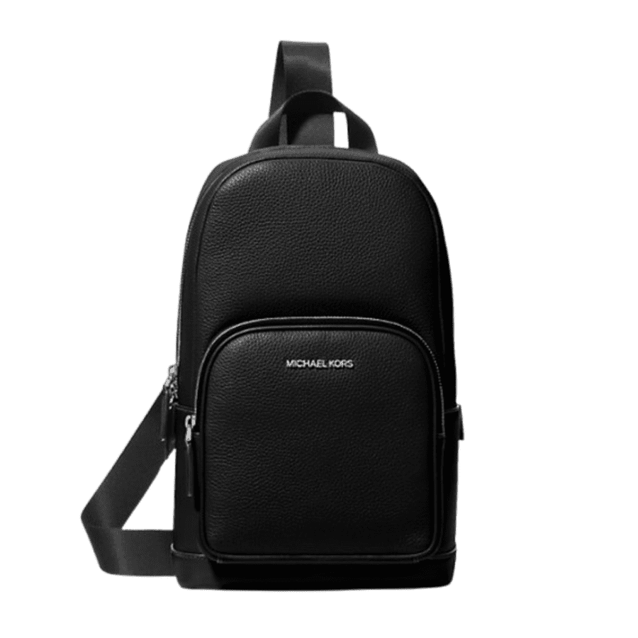 Michael Kors Men's Outlet Deals: Up to 85% off Michael Kors Men's Outlet Deals: Up to 85% off