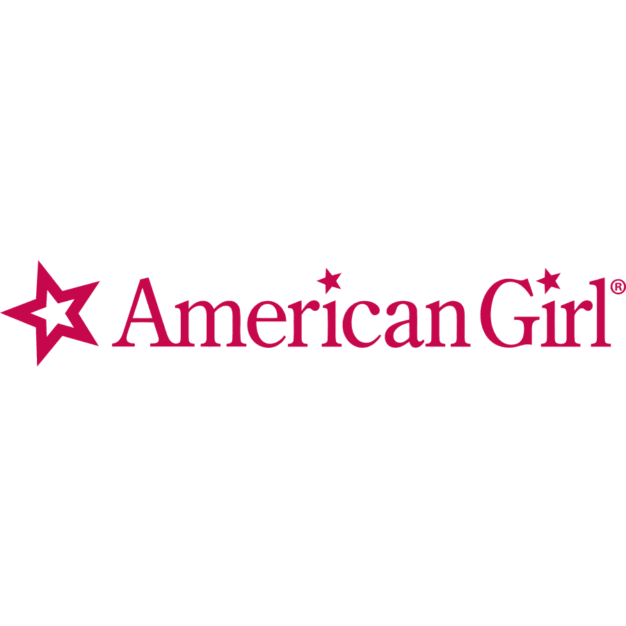 American Girl Star Deals: Up to 50% off American Girl Star Deals: Up to 50% off