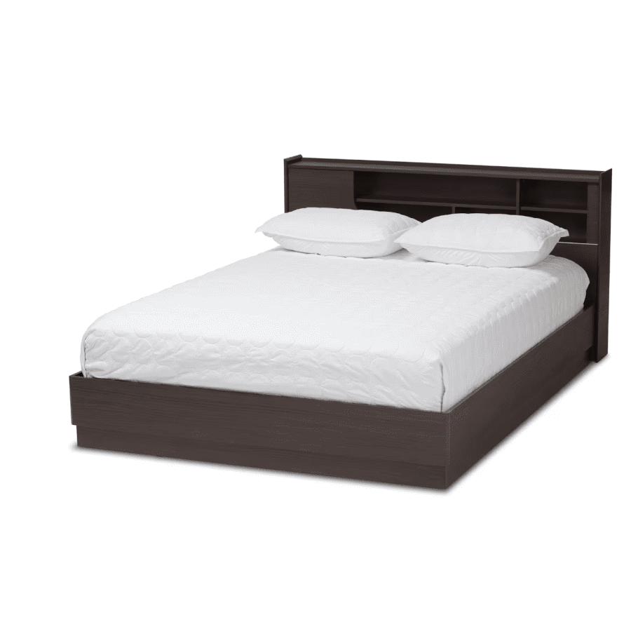 Home Furniture Sale at Home Depot: At least 40% off Home Furniture Sale at Home Depot: At least 40% off