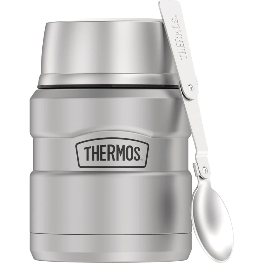 Thermos Deals at Amazon: Up to 44% off