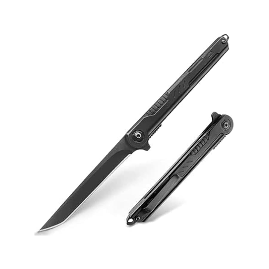 Survival Gear Deals at Woot: Up to 88% off