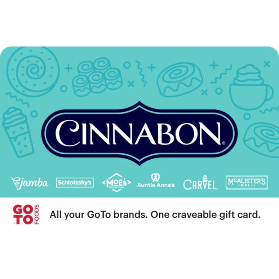 Game Day Deals at GiftCards.com: 15% off $25