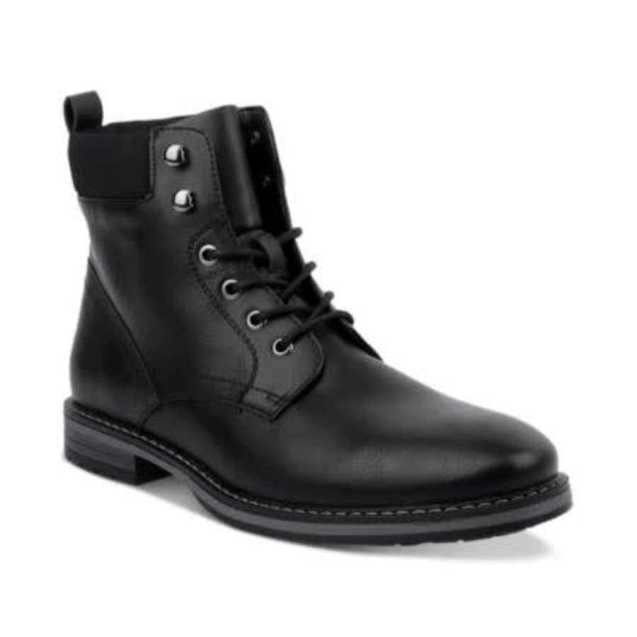 Men's Shoes Limited Time Specials at Macy's: Up to 68% off
