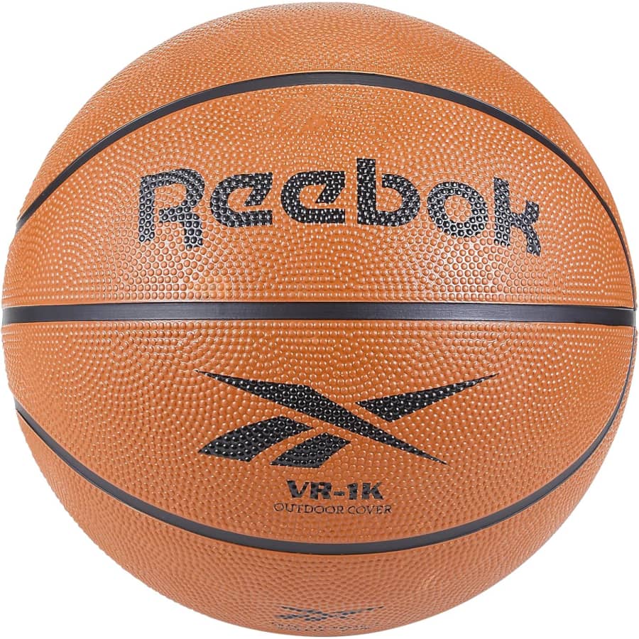 Amazon Haul Sports Clearance: Deals under $20