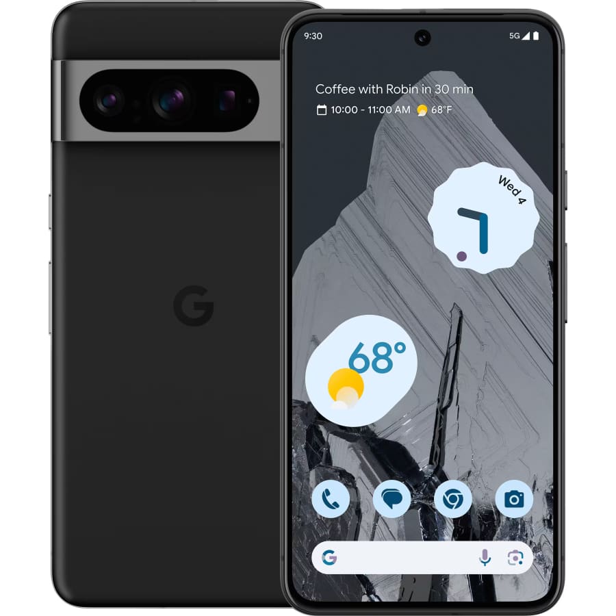 Google Pixel Deals at Best Buy: Up to $400 off Google Pixel Deals at Best Buy: Up to $400 off