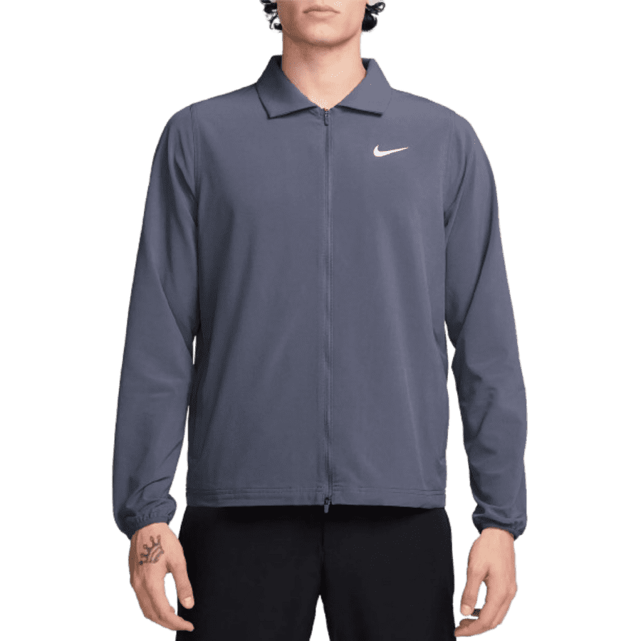 Nike Men's Sale and Clearance Deals at Nordstrom: Up to 65% off Nike Men's Sale and Clearance Deals at Nordstrom: Up to 65% off