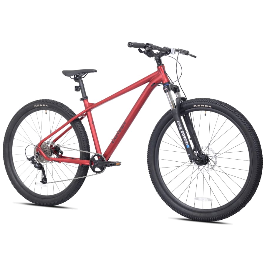 Univega 29" Rover RM29 Mountain Bike: $228 Univega 29" Rover RM29 Mountain Bike: $228