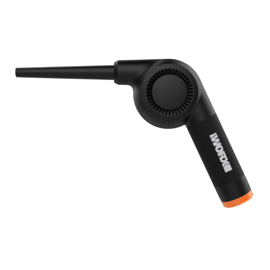 Refurb Worx Tool Deals at eBay: Up to 50% off
