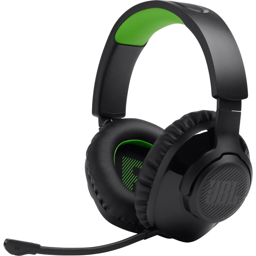 Gaming Headsets & Controllers at Best Buy: Up to 30% off