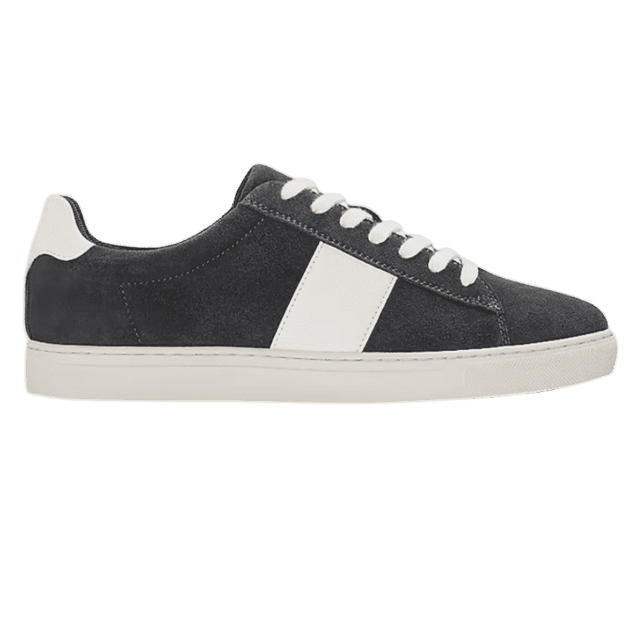 Men's Wearhouse Shoe Clearance: Up to 66% off