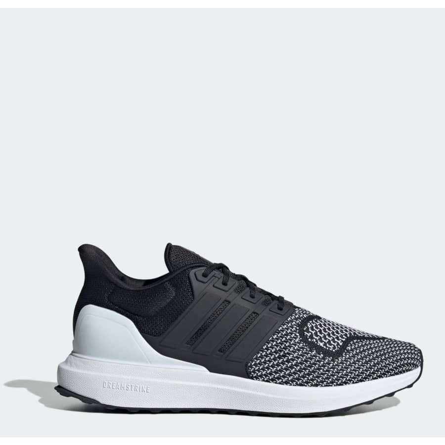 adidas Men's Ultradream DNA Shoes: $32