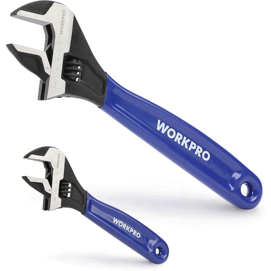 Workpro Tool and Storage Deals at Amazon: Up to 36% off Workpro Tool and Storage Deals at Amazon: Up to 36% off