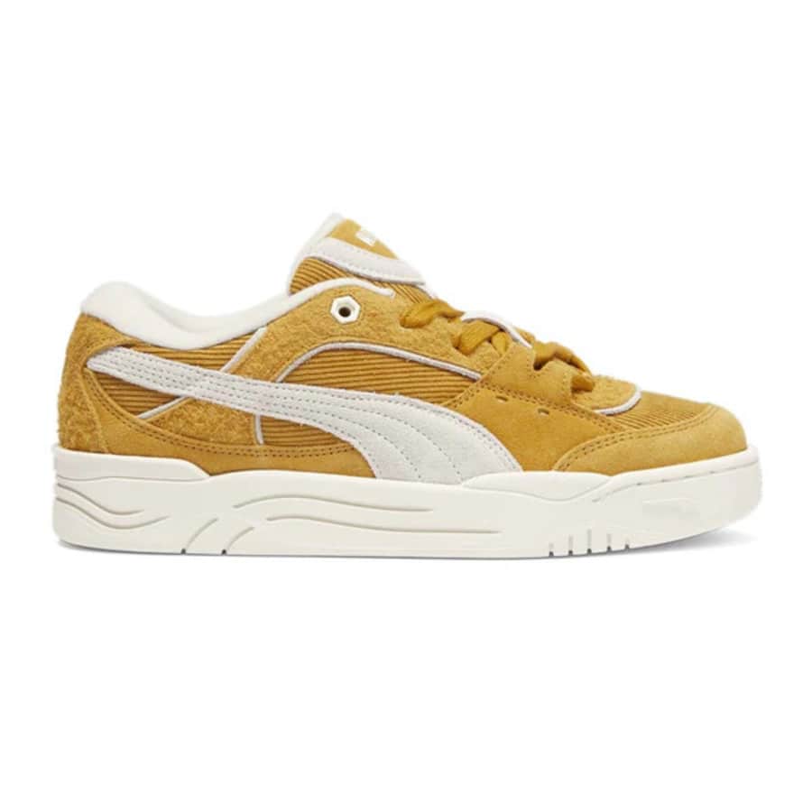 PUMA Men's Clearance Deals at Shoebacca: Up to 80% off