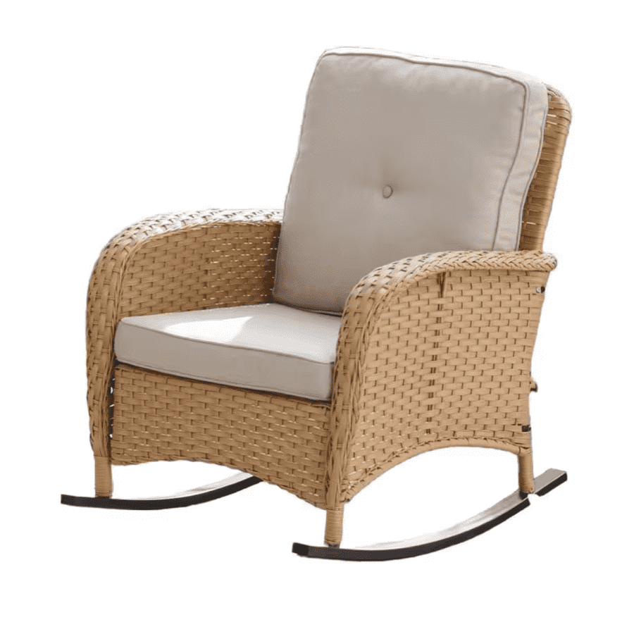 Patio Furniture Deals at Home Depot: Up to 43% off Patio Furniture Deals at Home Depot: Up to 43% off