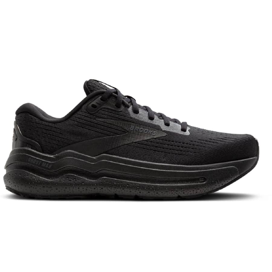 Brooks Past-Season Clearance at REI: Up to 30% off Brooks Past-Season Clearance at REI: Up to 30% off