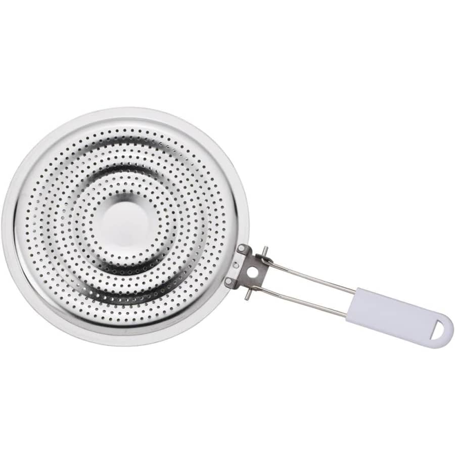 HIC Kitchen Heat Diffuser: $6.99