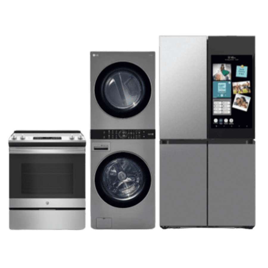 Electronic Express Presidents' Day Appliance Sale: Up to $1,200 off