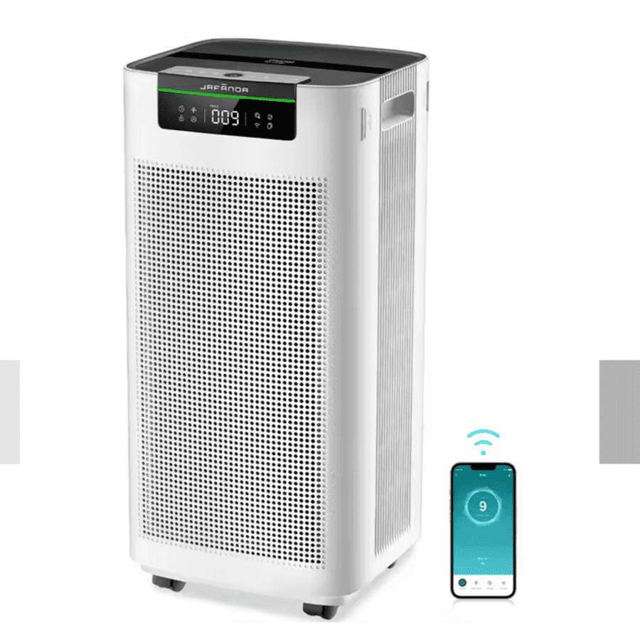 Jafända Air Purifier: $198