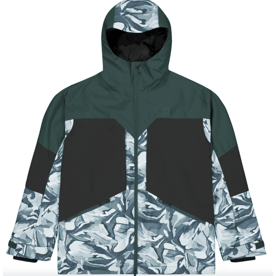 Snowsports Deals at REI: Up to 77% off Snowsports Deals at REI: Up to 77% off