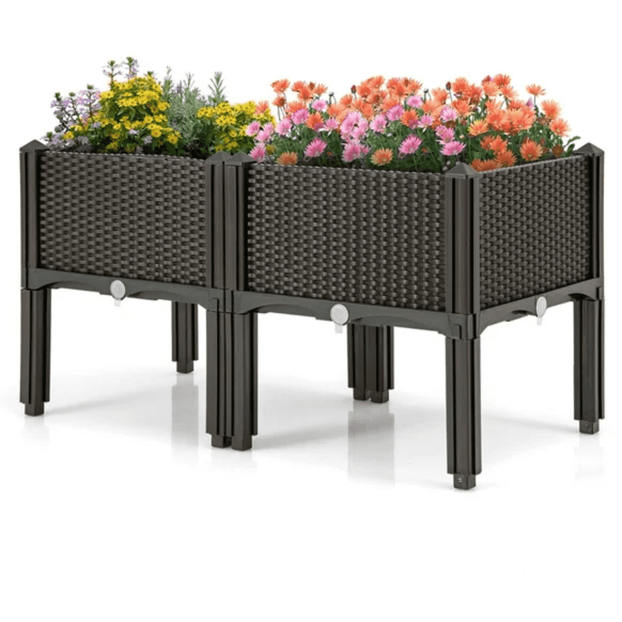 Walmart Memorial Day Garden Center Deals: Up to 50% off Walmart Memorial Day Garden Center Deals: Up to 50% off