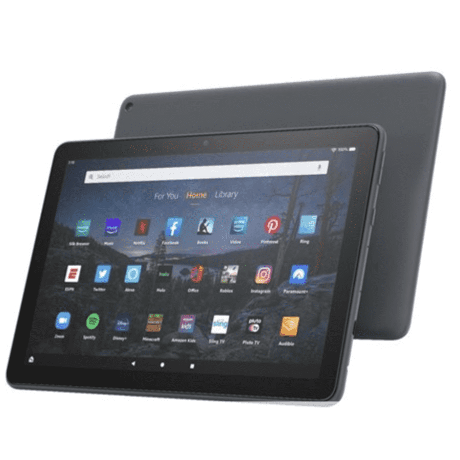 Woot Tech & Computer Best Sellers: Up to 80% off over 1,000s items