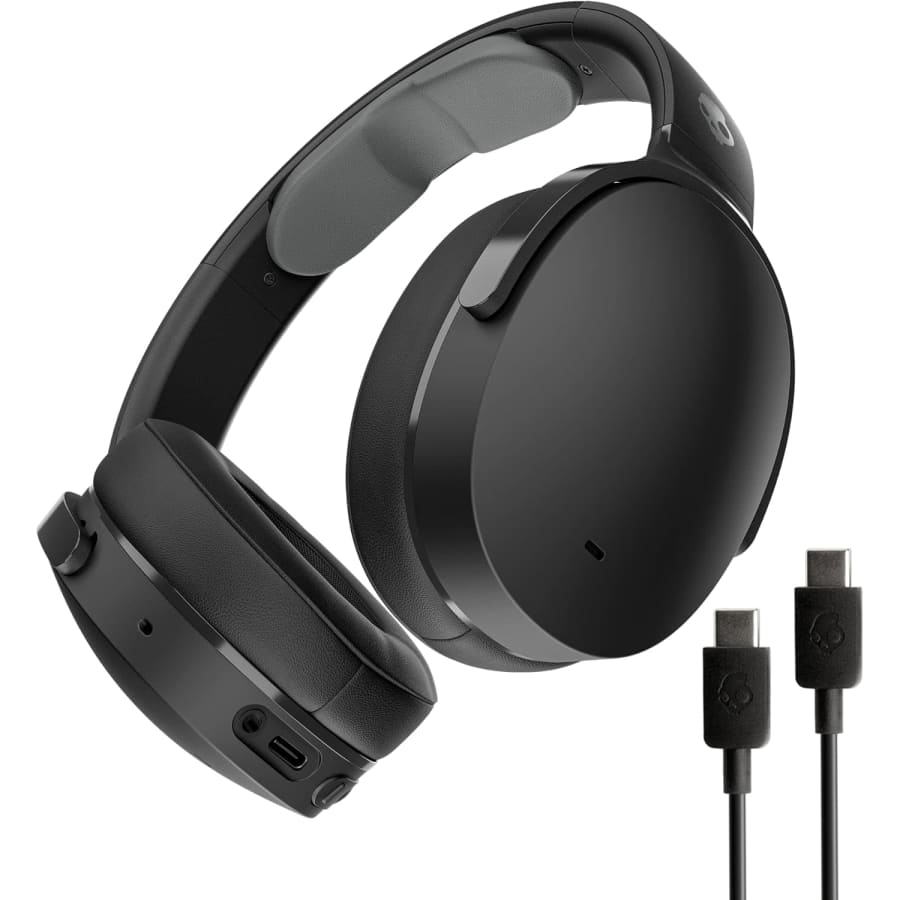 Skullcandy Prime Day Deals at Amazon: Up to 50% off Skullcandy Prime Day Deals at Amazon: Up to 50% off