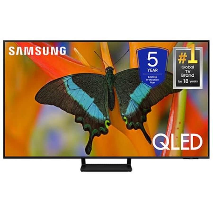 Sam's Club Clearance Deals: Up to 70% off for members