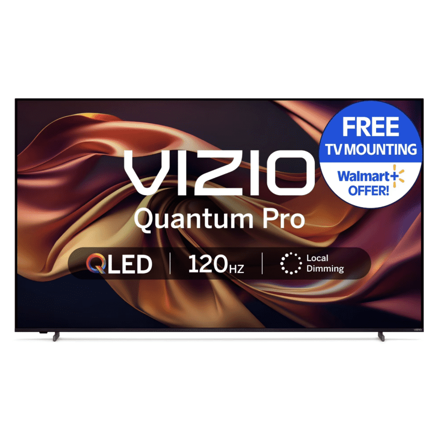 Walmart Black Friday Sale: Hottest Tech Deals