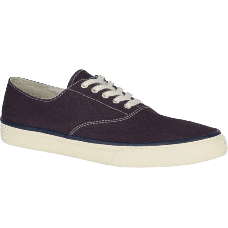 Sperry Men's Cloud CVO' Sneakers: $36