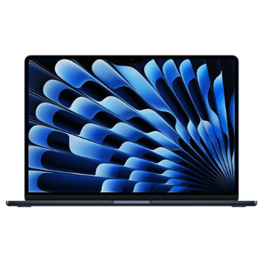 Apple MacBook Air M3 15" Laptop (2024) w/ 24GB RAM, 512GB SSD: $1,000 Apple MacBook Air M3 15" Laptop (2024) w/ 24GB RAM, 512GB SSD: $1,000