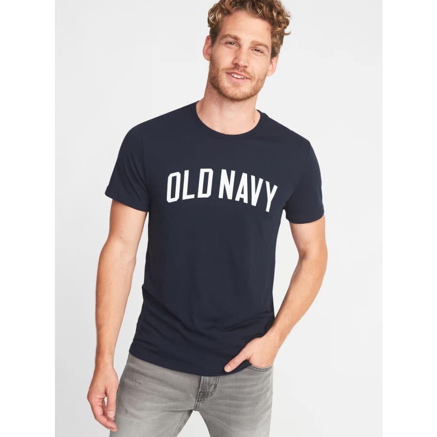Old Navy Flash Fall Sale: 50% to 60% off Old Navy Flash Fall Sale: 50% to 60% off