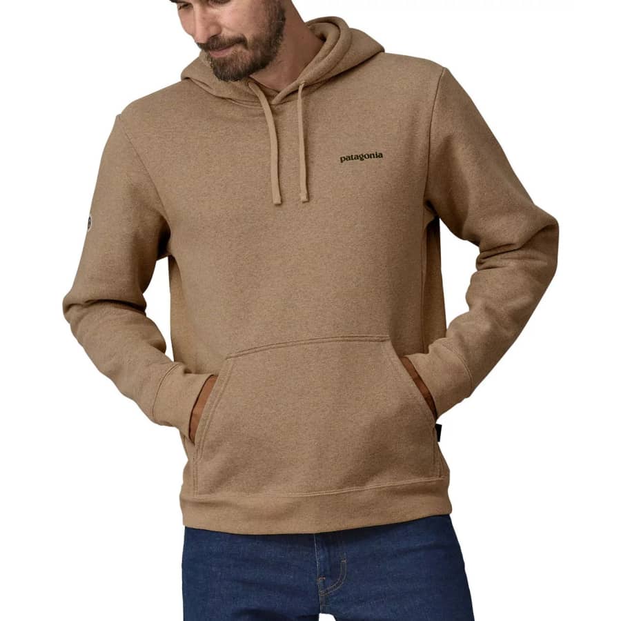 Men's Fleece Sale at Dick's Sporting Goods: Up to 70% off