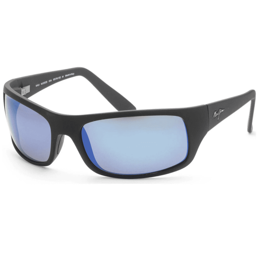 Sunglasses Blowout Sale at Ashford: Up to 86% off + extra 10% off