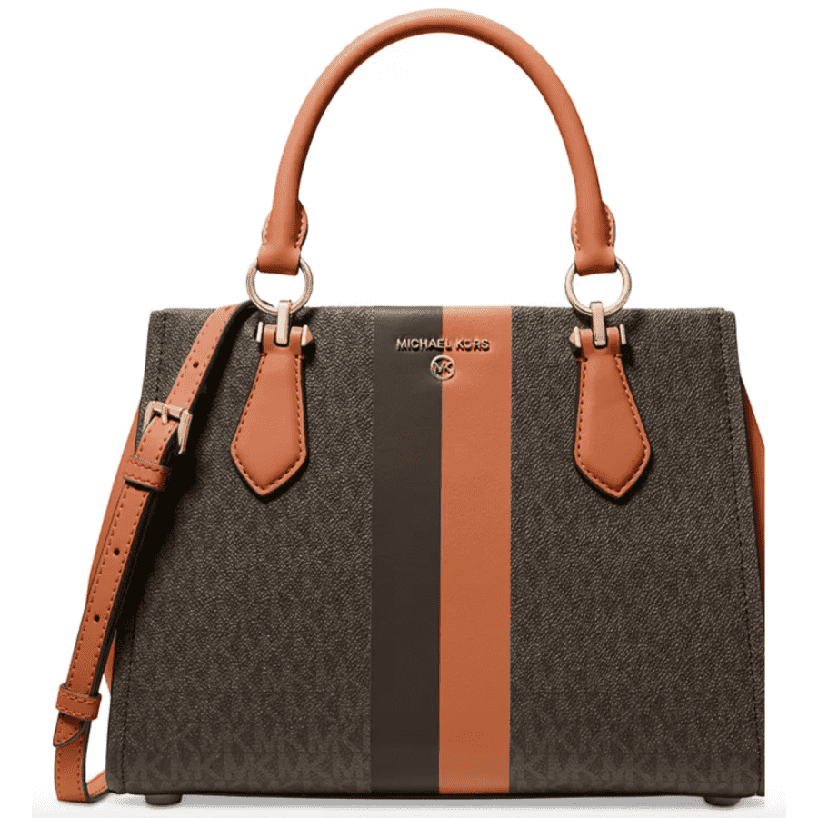 Designer Handbags Flash Sale at Macy's: At least 50% off everything Designer Handbags Flash Sale at Macy's: At least 50% off everything
