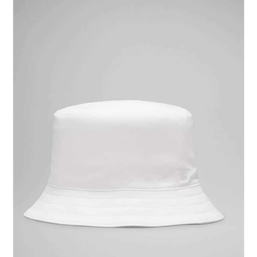 lululemon Men's Accessory Specials: Up to 50% off lululemon Men's Accessory Specials: Up to 50% off