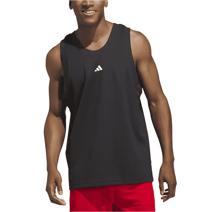adidas Men's Clearance and Closeout Deals at Macy's: Up to 60% off adidas Men's Clearance and Closeout Deals at Macy's: Up to 60% off