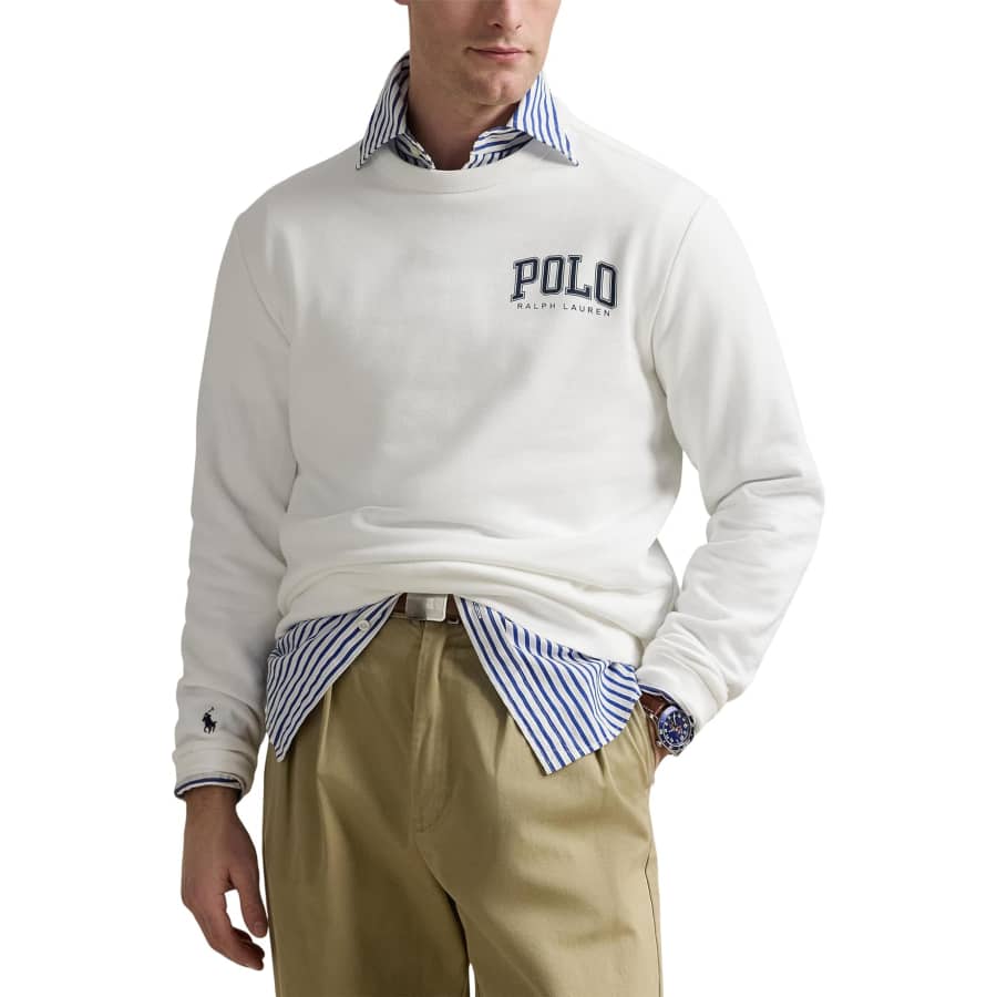 6pm Summer Sale: Up to 83% off 6pm Summer Sale: Up to 83% off