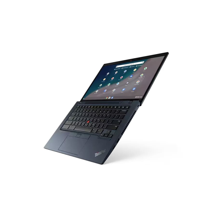 Lenovo Laptop Deals: Up to 69% off Lenovo Laptop Deals: Up to 69% off